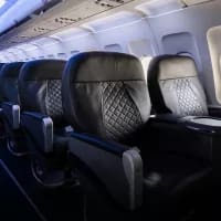 LIFT adds new Airbus A320 as airline eyes regional expansion
