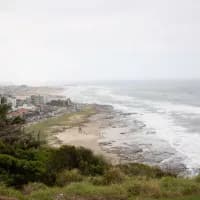Five South African cities rank among Africa’s best places to live