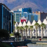 Birthday month in Cape Town? Here’s how to make the most of the perks