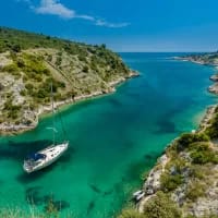 6 World Cup destinations where South Africans will feel surprisingly at home