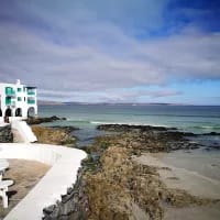 48 hours in Langebaan: Slow weekends on the West Coast’s turquoise lagoon
