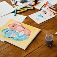 Learn something new: Cape Town’s most inspiring hands-on workshops and creative classes