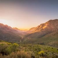 The Cederberg winter road trip you’ll want to take this season