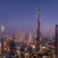 UAE introduces visa on arrival for eligible South African travellers