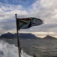 Beyond the battlefield: South African museums that bring history to life