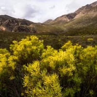 South Africa’s secret valleys worth exploring