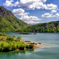 8 trending international destinations to add to your 2026 bucket list