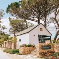 48 hours in Caledon: A slow weekend in the Overberg