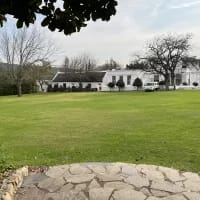A love letter to Lanzerac: Where Cape heritage meets quiet luxury
