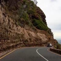 Six South African road trips to take instead of the Garden Route