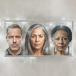 Have You Ever Thought About Brain Health?