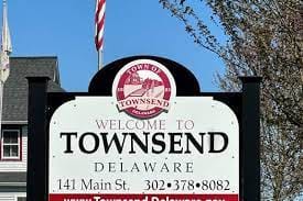 The Retired Life, Part 2: Why I chose to retire in a small Delaware town