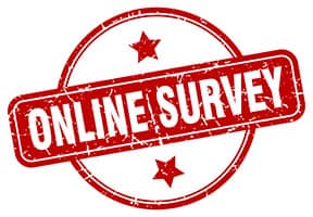 Take Our Survey: Join Our Editorial Team and Help Shape Future Healthy Aging® Content