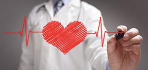 your-heart-may-be-older-than-you!