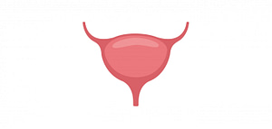 bladder-cancer:-what-you-need-to-know