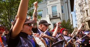 this-is-your-brain-on-protest-songs