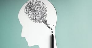 the-hidden-biology-behind-eating-disorders