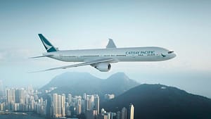 cathay-pacific-launchesexclusive-world’s-best-economy-class-sale-with-up-to-ca$100-off-economy-flights- 