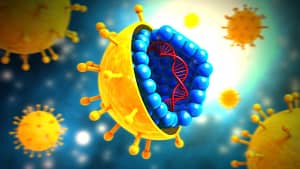 universal-emergency-room-hepatitis-c-screening-finds-more-cases