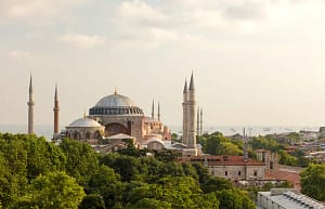 how-to-spend-a-48-hour-stopover-in-istanbul