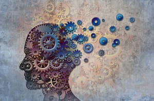 june-is-alzheimer’s-and-brain-awareness-month