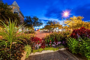 10-family-fun-experiences-in-loveland-and-fort-collins,-colorado