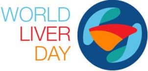 “Solid Habits, Strong Liver” for World Liver Day 2026
