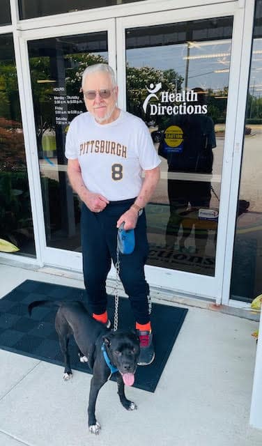 Seniors Are Targets of Scams and Personal Rebukes; Two Stories to Tell