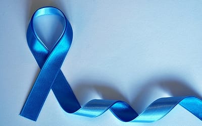 Prostate cancer still a risk for men, particularly African Americans, but women can help and Today kicks off National African American Women’s Fitness Month