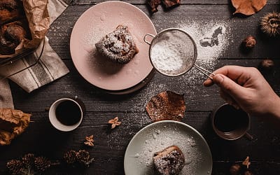 Sugar by any other name is still sugar