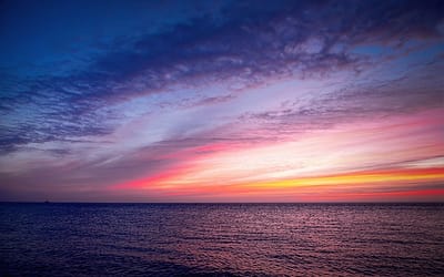 With so many older adults addressing mental health issues post pandemic, can meditation really help?
