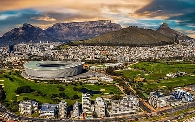 Beyond Borders: Your Passport to the Best International Travel in 2024!