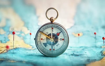 The Challenges of Group Travel…20 Characteristics That Should Serve as Red Flags