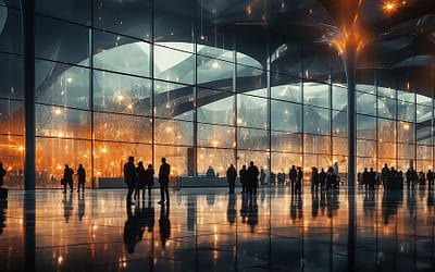 7 Reasons Why Travel Advisors are Indispensable