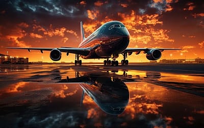 8 tips for traveling during turbulent political times