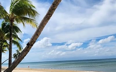 A Grand Adventure to Vietnam & A Journey to Wellness: 10 Premier Health and Fitness Retreats for Older Adults That Are “Diversity Friendly”