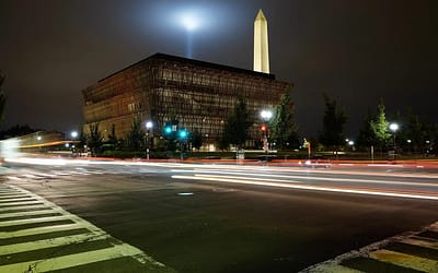 Discovering Roots and Legacy: Ancestry and Heritage Travel for African American Seniors