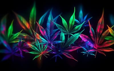 Golden Years and Green Tours: Elevating the Travel Experience for Cannabis-Conscious Seniors; Hopes for a Kamala Harris Presidency Sparks a Wave of CBC and Inaugural Enthusiasm
