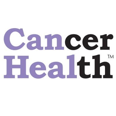 Galleri, a Blood Test to Detect Over 50 Cancers, Misses the Mark in Clinical Trial