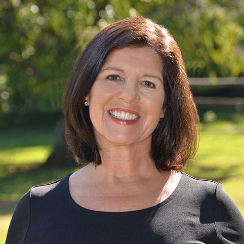 Letter from The Publisher