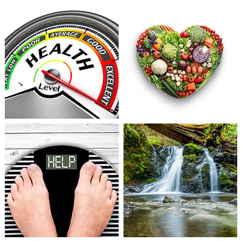 We Asked … You Answered …