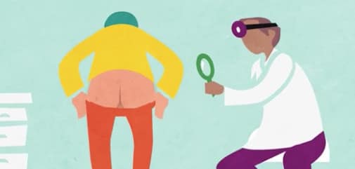 FDA Approves First-Line Immunotherapy for Anal Cancer