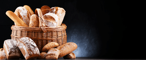 The Hidden Dangers of Amylopectin