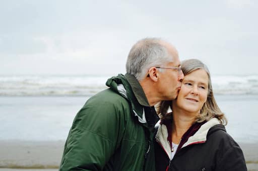 How to Support Loved Ones Facing Malignant Mesothelioma