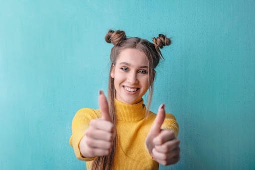 Holiday Self-Care: Prioritizing Wellness During the Most Wonderful Time of the Year