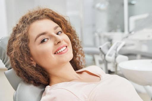 Brighten Your Smile with These Essential Dental Care Tips