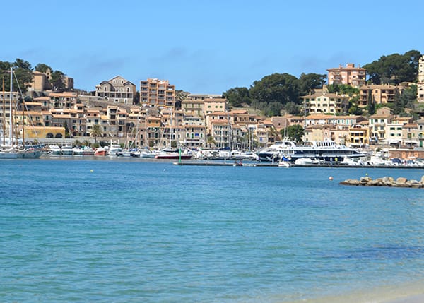 Active Travel and Luxurious Adventures in Spain