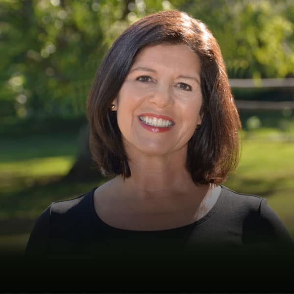 Publisher’s Letter – Winter 2026