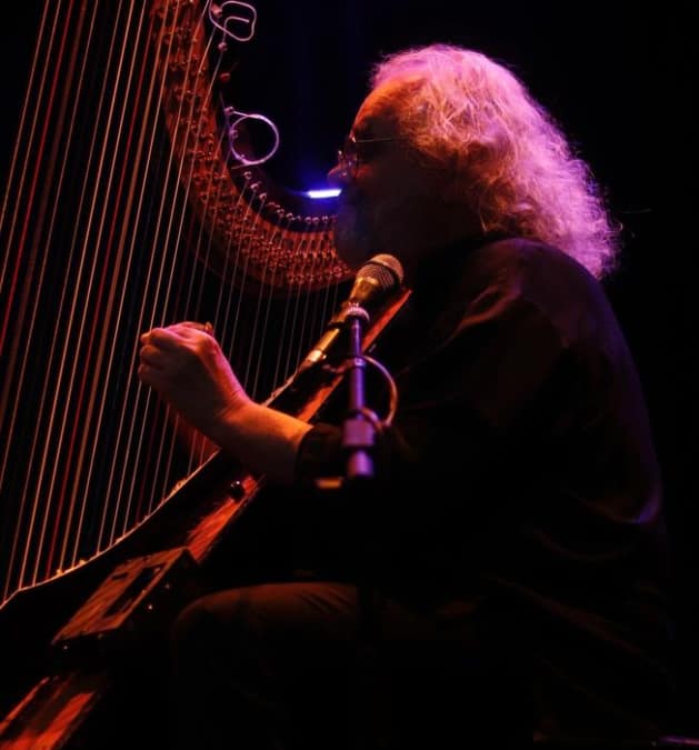 6 South African destinations to visit based on the music genres that match their vibe