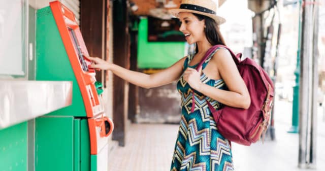 Economic calendar guide: Best times to exchange money for travel